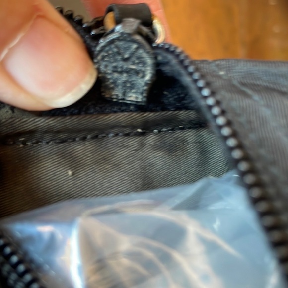 PLEASE READ, SPECIAL FIRM PRICE ON THIS BAG! NO RETURNS - Picture 10 of 13